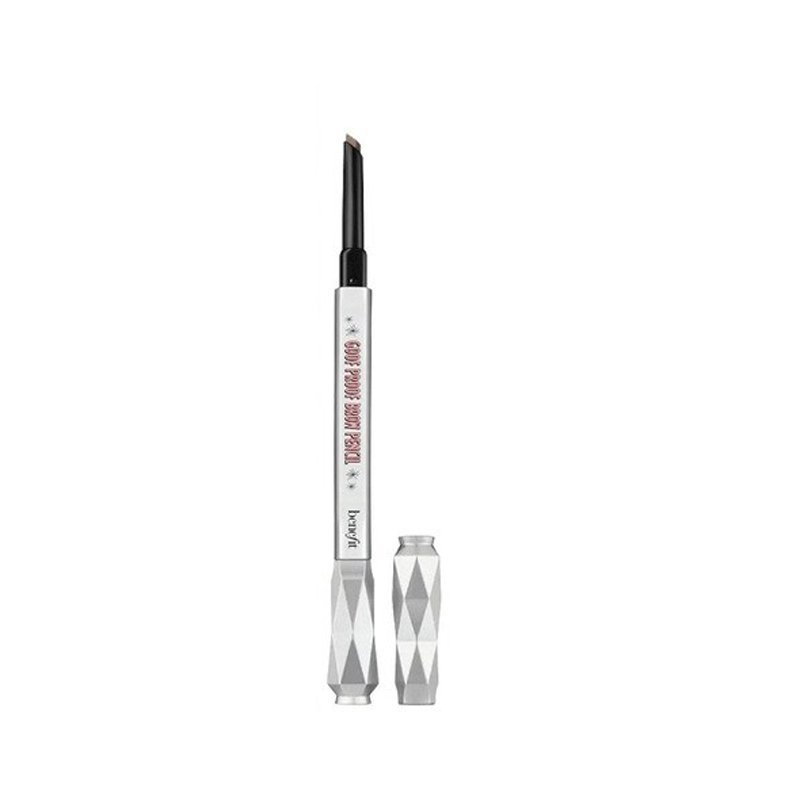 Benefit-Goof-Proof-Eyebrow-Pencil-Grey-X-3.jpg