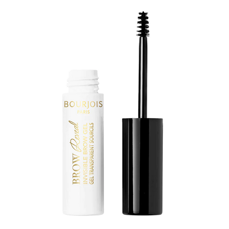 Bourjois-Brow-Reveal-Gel-Mascara-Eyebrow-001-Clear-X-3.png