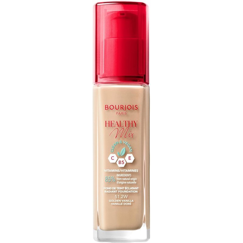 Bourjois-Healthy-Mix-Clean-Vegan-Foundation-51-2W-Golden-Vanilla-X-3.jpg