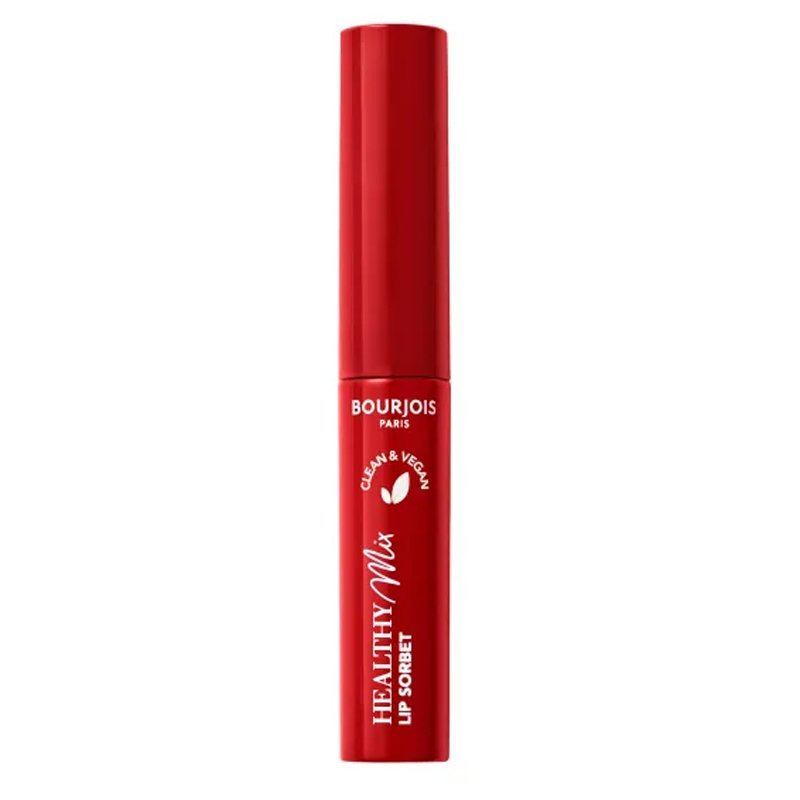 Bourjois-Healthy-Mix-Lip-Sorbet-01-Cherry-Sundae-X-6.jpg