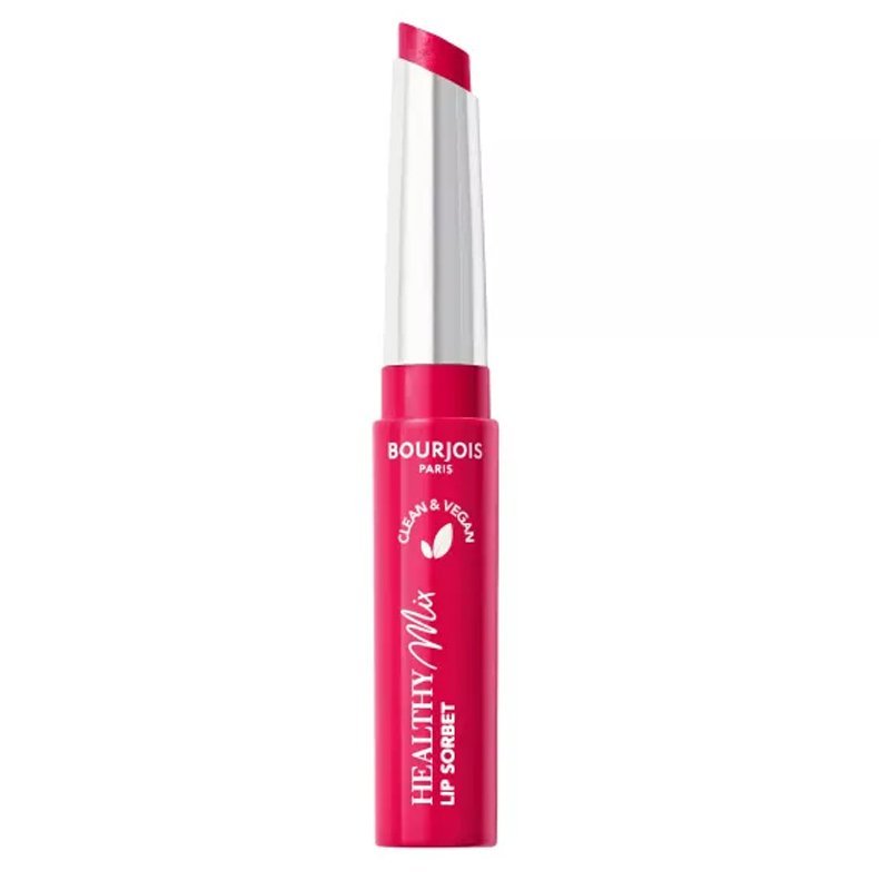 Bourjois-Healthy-Mix-Lip-Sorbet-05-Ice-Berry-X-6.jpg