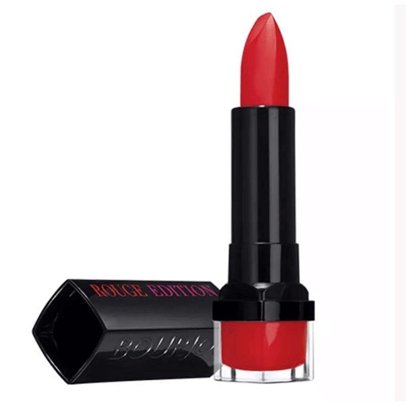 Bourjois-Rouge-Edition-Lipstick-10-Rouge-Buzz-X-3.jpg