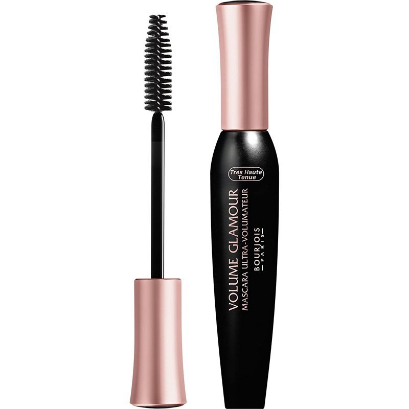 Bourjois-Volume-Glamour-Mascara-06-Noir-Ebene-X-3.jpg