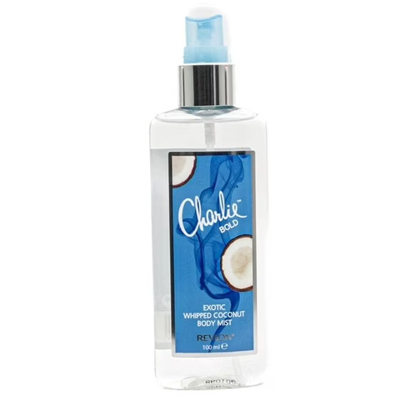 Charlie-Bold-Exotic-Whipped-Coconut-Body-Mist-100ml-X-6.jpg