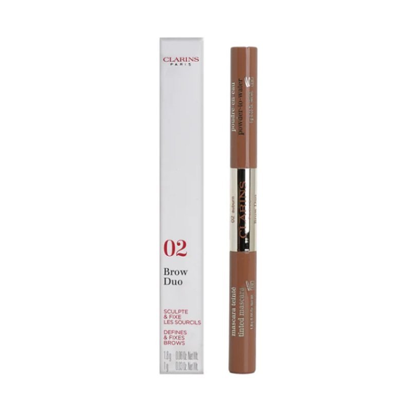 Clarins-Brow-Duo-02-Auburn-Defines-Fixes-Brows.jpg