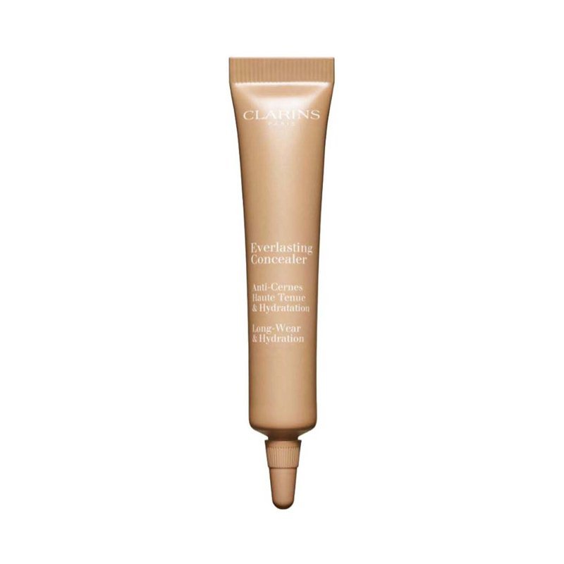 Clarins-Everlasting-Concealer-03-Medium-Deep-12ml.jpg
