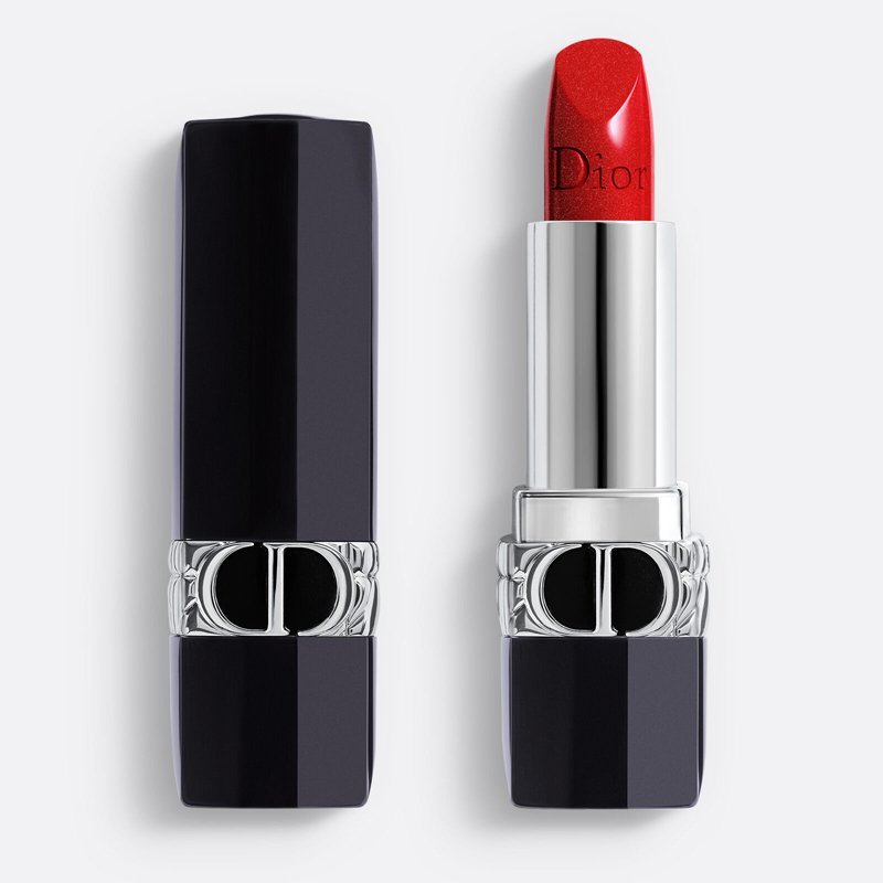 Dior-Rouge-16-H-Comfort-999-Metallic-X-2.jpg