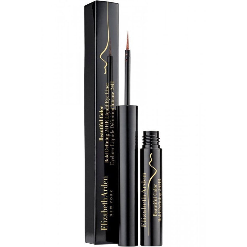 Elizabeth-Arden-Beautiful-Color-Bold-Defining-24Hr-Liquid-Eye-Liner-02-Gilded-Brown-X-3.jpg