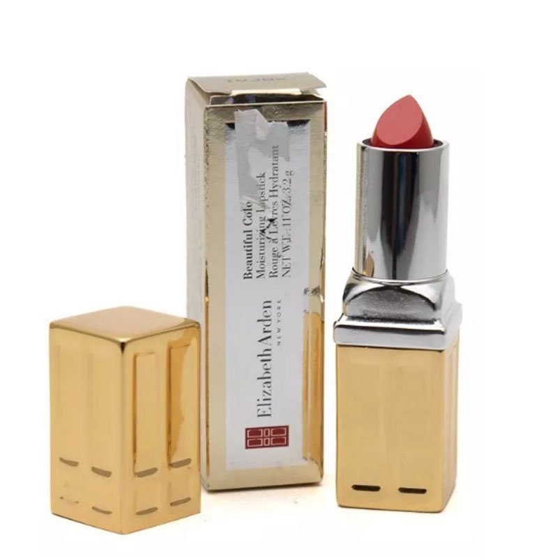 Elizabeth-Arden-Beautiful-Color-Moisturizing-Lipstick-52-Coral-Blaze-X-3.jpg