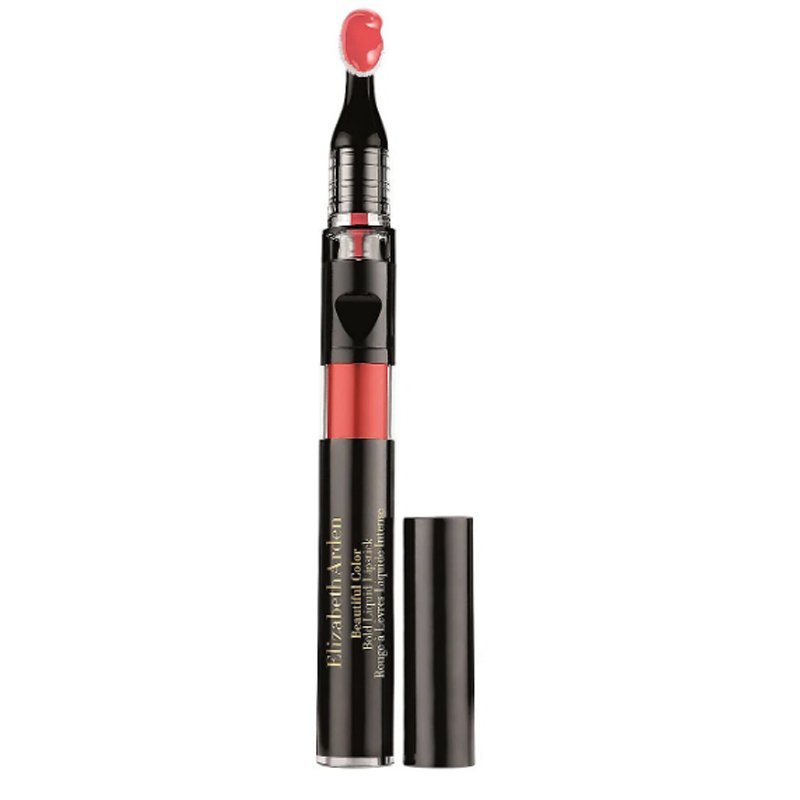 Elizabeth-Arden-Beautiful-Colour-Liquid-Lip-Lacquer-Passionate-Perch-08-X-3.jpg