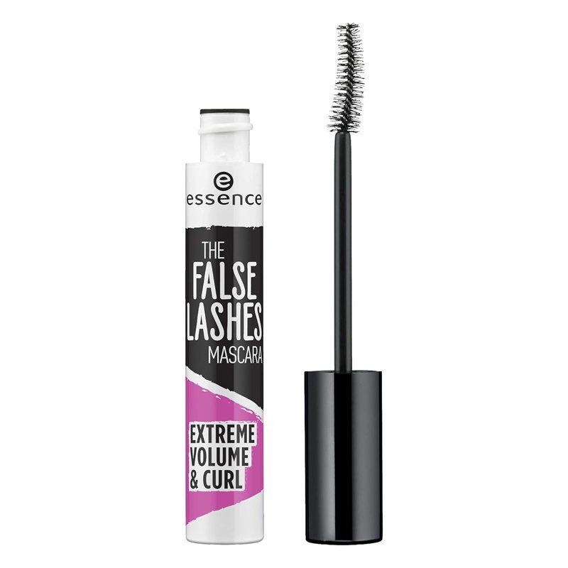 Essence-False-Lashes-Extreme-Volume-Curl-Mascara-Black-X-3.jpg