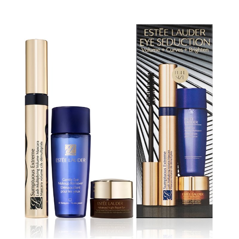Estee-Lauder-Sumptuous-Extreme-Mascara-Set.jpg
