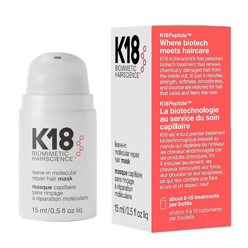 K18-Leave-In-Molecular-Repair-Hair-Mask-15ml.jpg
