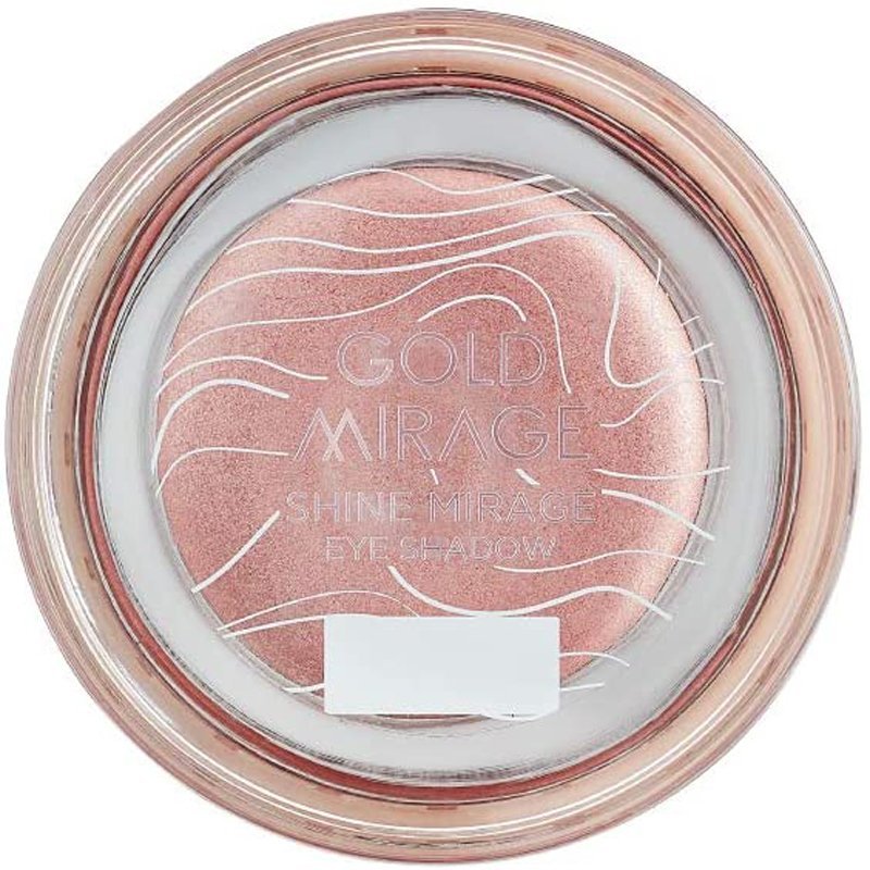 Loreal-Gold-Mirage-Eyeshadow-02-Pink-Quartz-X-6.jpg