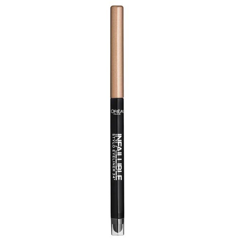 Loreal-Infallible-Stylo-Eyeliner-Pencil-320-Nude-Obsession-X-6.jpg