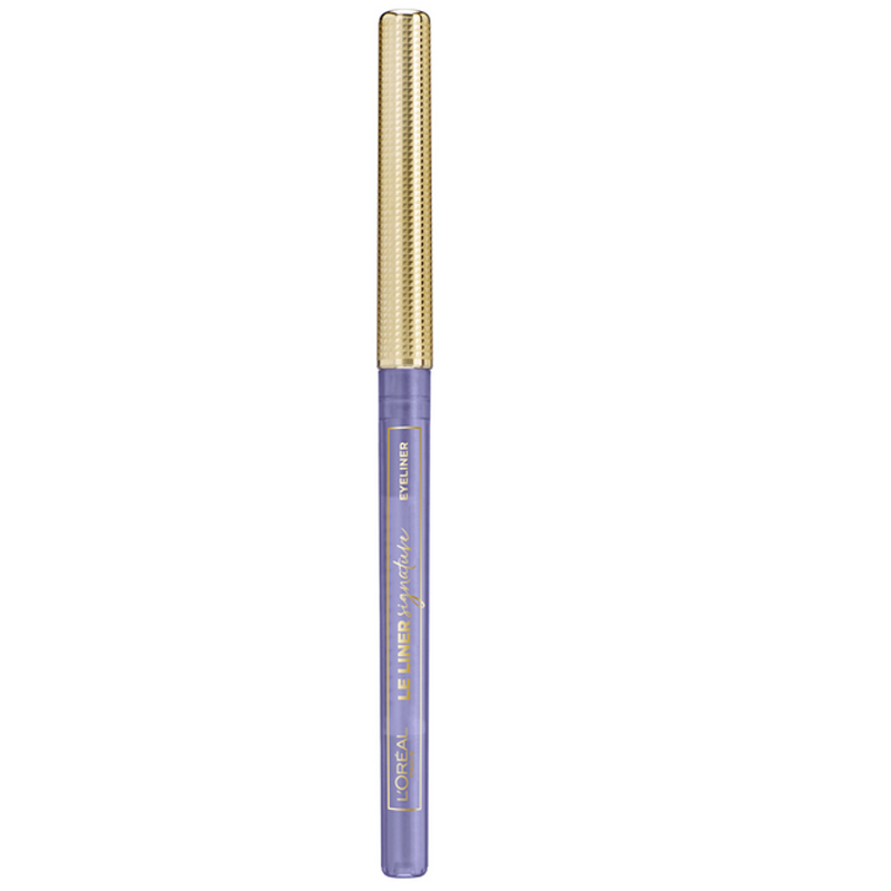 Loreal-LE-Liner-Signature-Eyeliner-13-Blue-Fabric-X-6.png