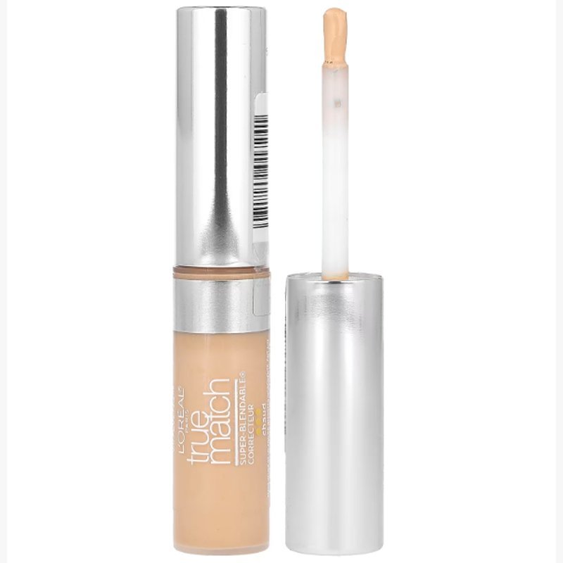 Loreal-True-Match-Blendable-Concealer-W-1-2-3-Fair-Light-X-4.jpg
