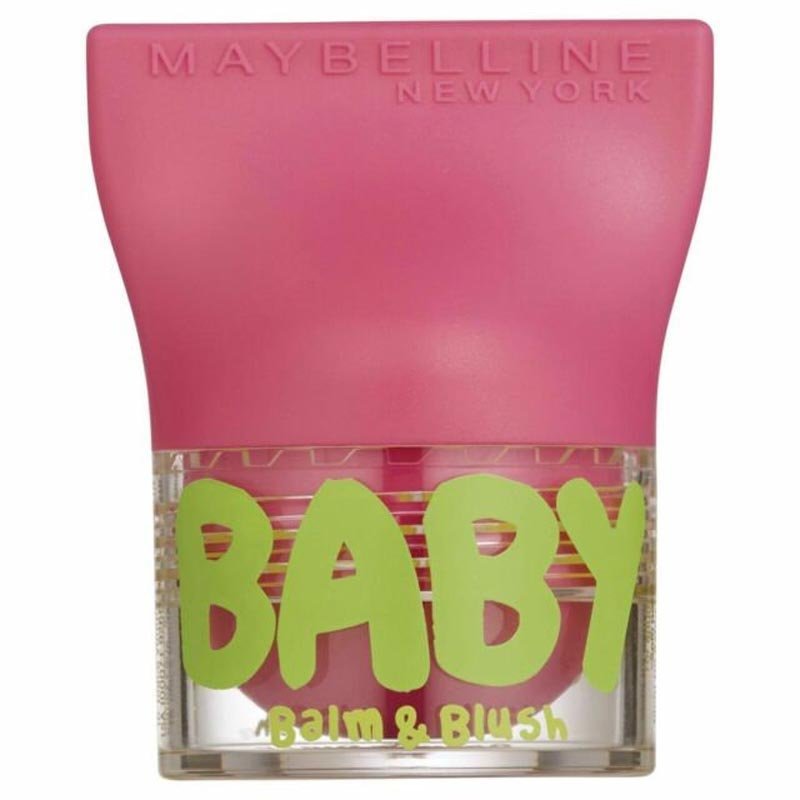 Maybelline-Baby-Lips-Balm-Blush-02-Flirty-Pink-X-3.jpg