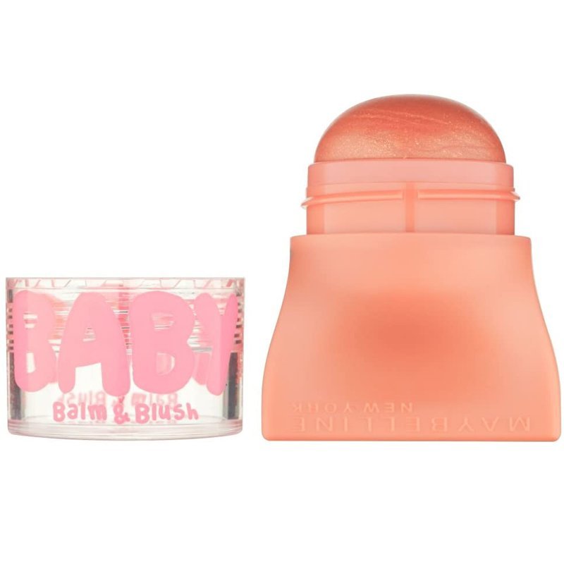 Maybelline-Baby-Lips-Balm-Blush-06-Shimmering-Bronze-X-3.jpg