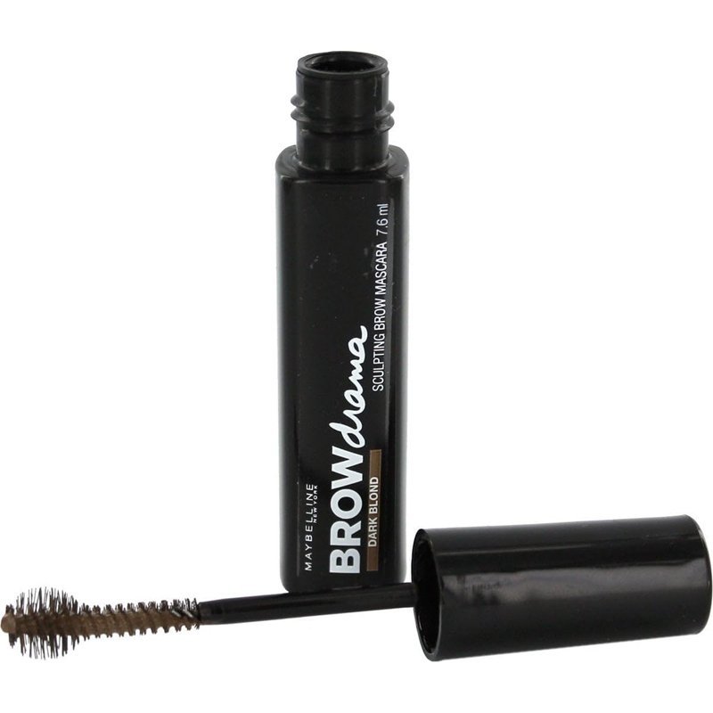 Maybelline-Brow-Drama-Sculpting-Mascara-Dark-Blonde-X-3.jpg