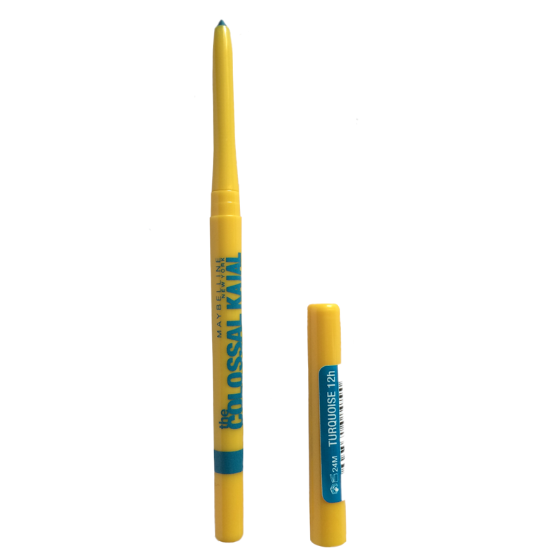 Maybelline-Colossal-Kajal-12H-Eyeliner-Turquoise-X-6.png