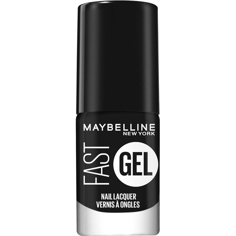 Maybelline-Fast-Gel-Nailpolish-17-Black-Out-X-6.jpg