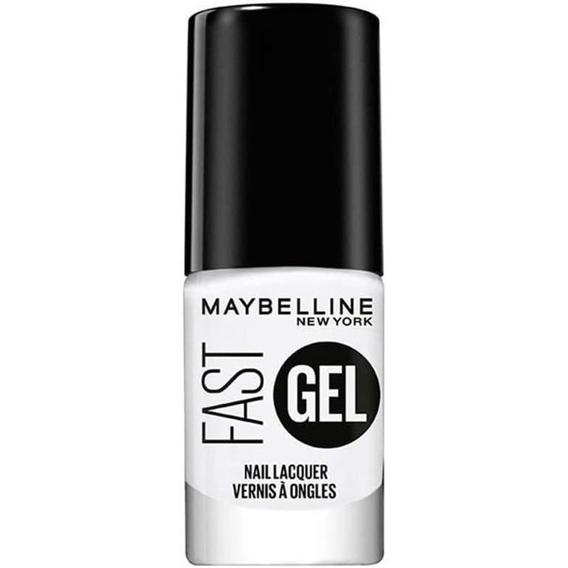 Maybelline-Fast-Gel-Nailpolish-18-Tease-X-6.jpg