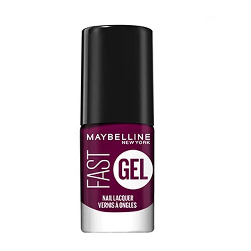 Maybelline-Fast-Gel-Nailpolish-9-Plum-Party-X-6.jpg