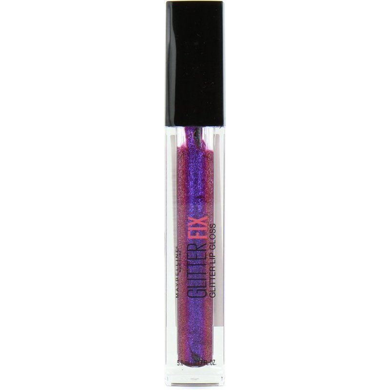 Maybelline-Glitter-Fix-Lip-Gloss-70-Wicked-Tease-X-4.jpg