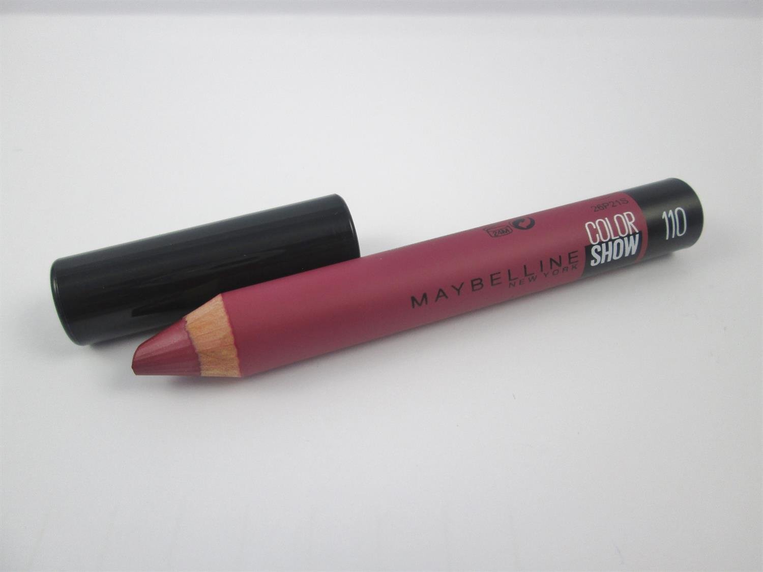 Maybelline_Lipstick_Color_Drama_Crayon_Pink_So_chic_110.jpg