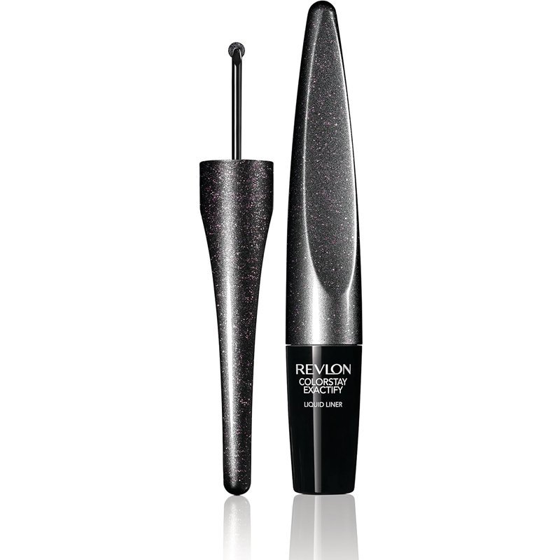 Revlon-ColorStay-Exactify-Liquid-Liner-102-Sparkling-Black-X-6.jpg