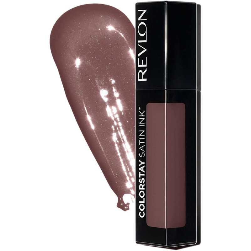 Revlon-ColorStay-Satin-Ink-Liquid-Lipstick-024-Perfect-Storm-X-6.jpg