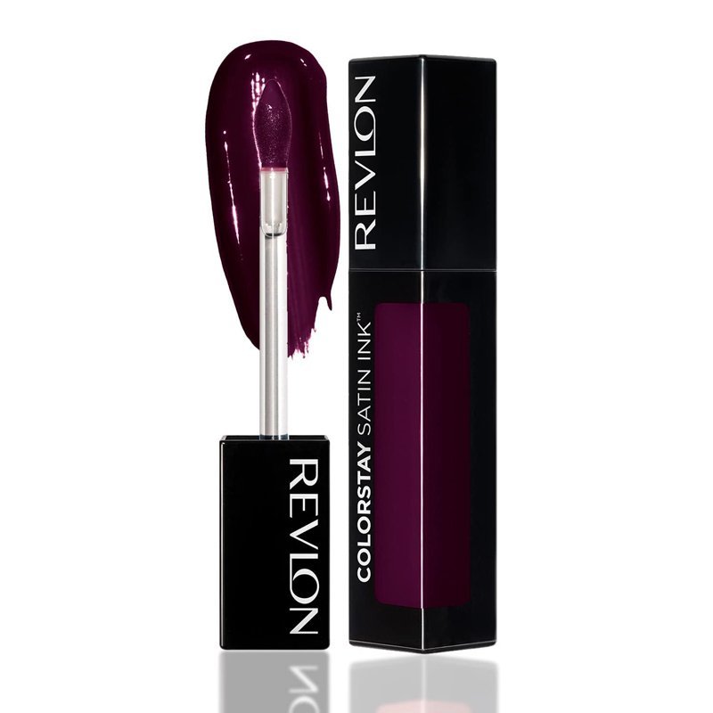 Revlon-ColorStay-Satin-Ink-Liquid-Lipstick-036-Royal-Amethyst-X-6.jpg