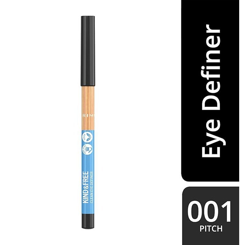 Rimmel-London-Kind-Free-Clean-Eye-Definer-001-Pitch-X-6.jpg