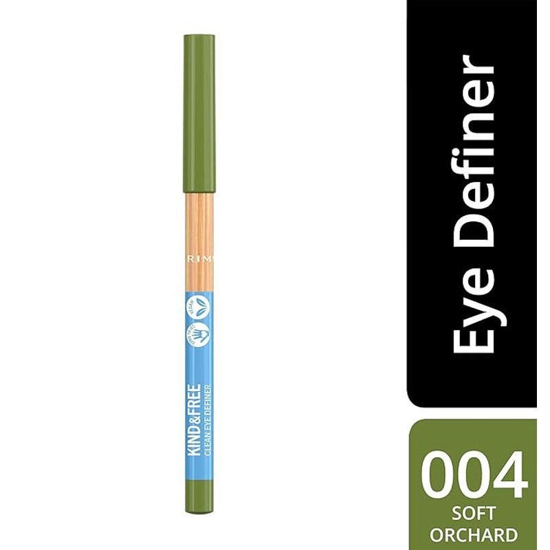 Rimmel-London-Kind-Free-Clean-Eye-Definer-004-Soft-Orchard-X-6.jpg