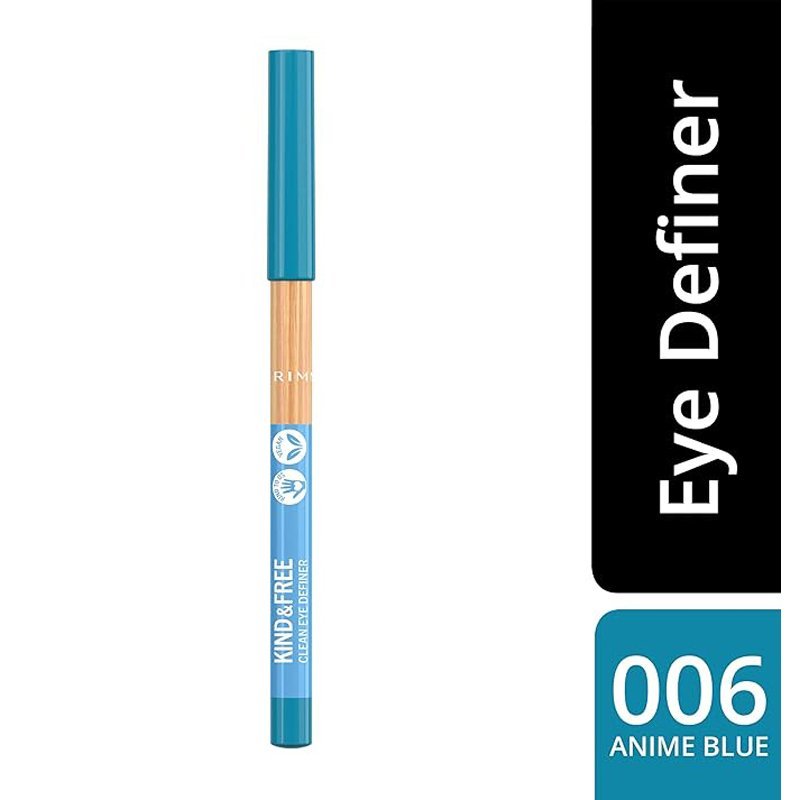 Rimmel-London-Kind-Free-Clean-Eye-Definer-006-Anime-Blue-X-6.jpg