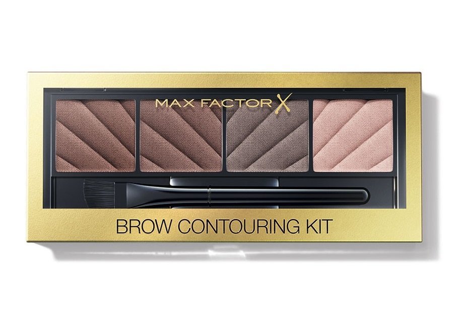 mf_brow_contouring_kit_pack.jpg